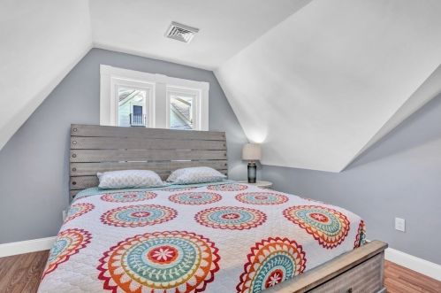 40 Roundy St, Beverly MA  01915-3213 exterior