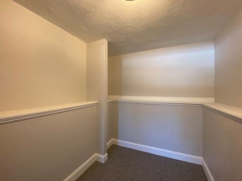 332 East St, West Bridgewater MA  02379-1808 exterior