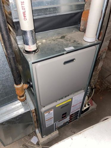 36 Apthorp St, Quincy MA 02170-2207 exterior