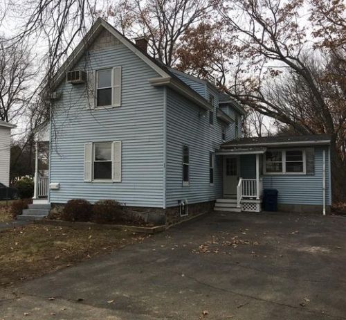 42 Norris St, Lawrence MA  01841-1511 exterior