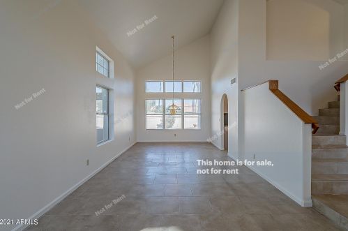 16405 38th Pl, Phoenix, AZ 85048-7961