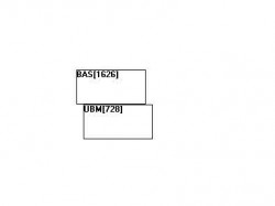 30 Groveland St, Newton MA 02466-2319 floor plan