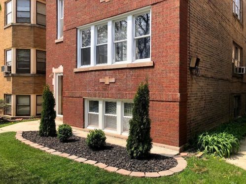 1850 Oak Park Ave, Forest View, IL 60402-4891