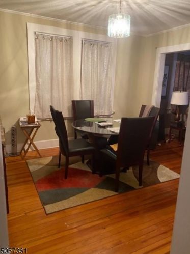 103 Overlook Ave, Belleville NJ 07109-3316 exterior