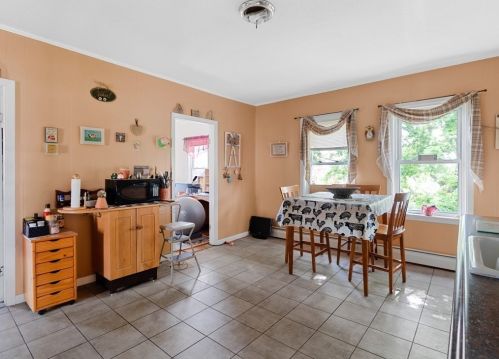 30 Taunton Ave, Seekonk MA 02771-5245 exterior