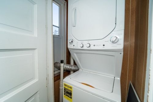 1 Hamilton St, Plymouth MA 02360-4101 exterior