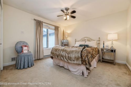 14 Tower Hl Dr, Tinton Falls NJ 07701-2400 exterior