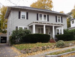 115 Eastbourne Rd, Newton, MA 02459-1605