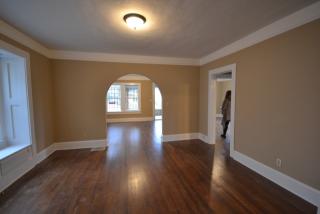 809 7th Ave, Birmingham AL  35233-0011 exterior