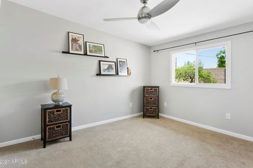 1936 Bethany Home Rd, Phoenix AZ 85015-2442 exterior