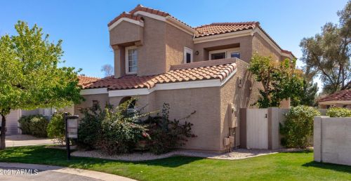 4013 Altadena Ave, Phoenix, AZ 85029-3072