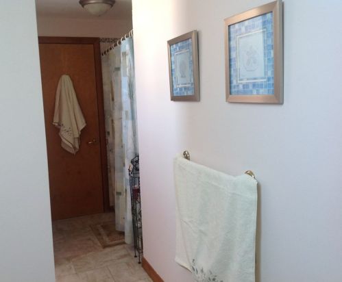 10 Cheyenne Rd, Worcester MA 01606-2649 exterior