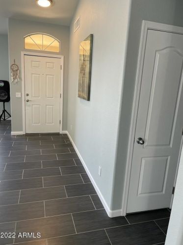 8545 Edgemont Ave, Phoenix AZ 85008-1512 exterior