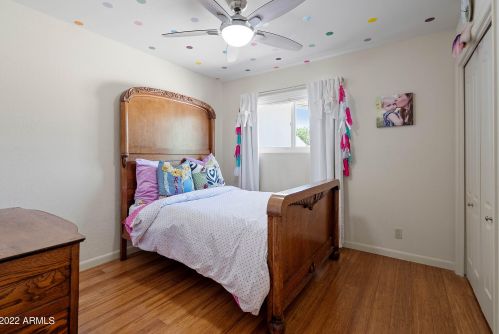 4637 Cholla St, Phoenix AZ 85029-3800 exterior