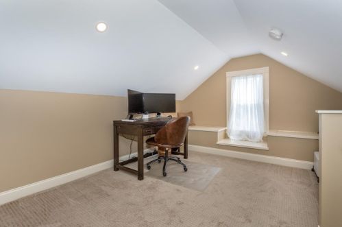 118 Messinger St, Canton MA 02021-3947 exterior