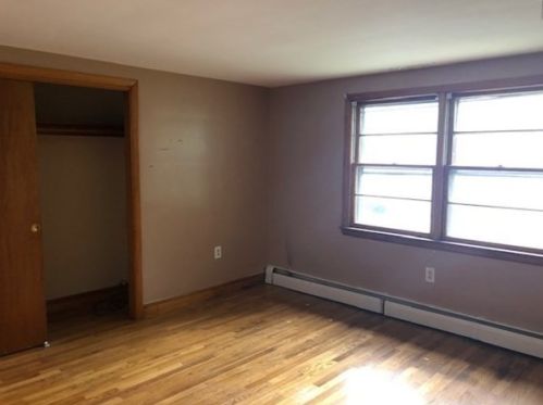 15 Russell Pl, Everett MA 02149-1621 exterior