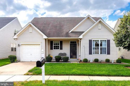 83 Morning Glory, West Deptford, NJ 08096-5147