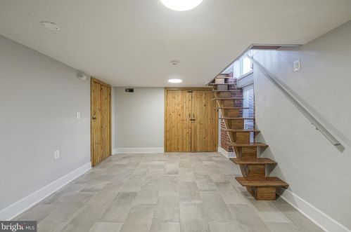 1815 20 St, Philadelphia PA 19145-2048 exterior