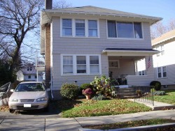 75 Withington Rd, Newton, MA 02460-2037