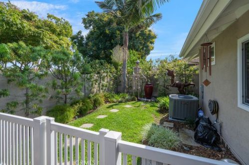 24 Whistling Swan, Irvine CA 92604-4527 exterior