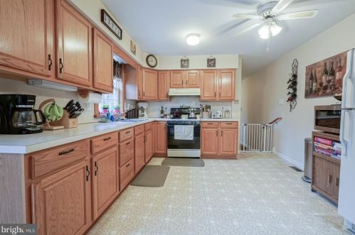 150 Cedar Brk Rd, Erial NJ 08081-9357 exterior