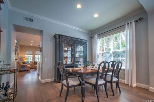 11 Oroville, Irvine CA 92602-0922 exterior