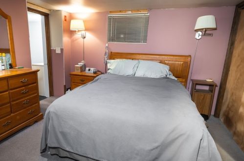 38 Wind Dr, Plymouth MA 02360-2714 exterior