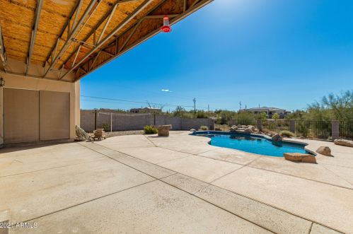 40116 Central Ave, Phoenix AZ 85086-0994 exterior