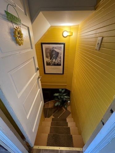 73 Harlem St, Worcester MA 01610-2161 exterior