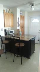 611 Maylawn Ave, Louisville KY  40217-1933 exterior