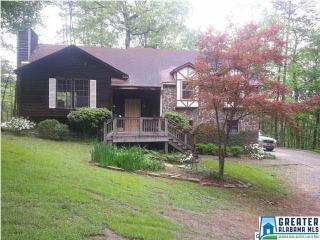 3413 Sheffield Dr, Birmingham, AL 35223-2239