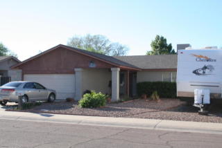 233 Kristal Way, Phoenix, AZ 85027-5634