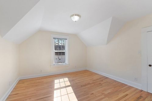 157 Harugari St, Royalston MA 01331-3120 exterior