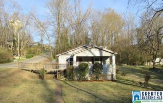 321 Cole St, Birmingham, AL 35210-1008