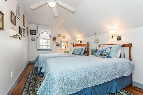 190 Countryside Dr, Chatham MA  02633-1129 exterior