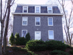 52 Bennington St, Newton, MA 02458-1949
