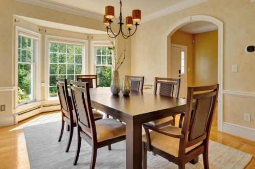 5 Chapel Hill Rd, Beverly MA  01915-1313 exterior