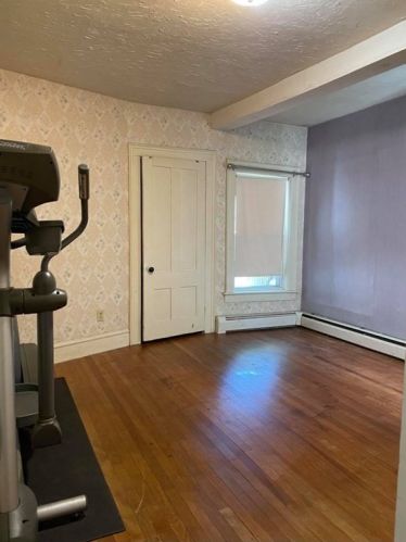 529 School St, Royalston MA 01331-2554 exterior