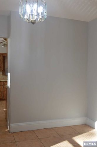 87 Heckel St, Belleville NJ  07109-1059 exterior