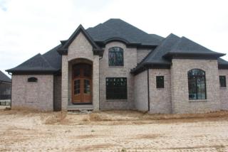 5614 Glenview Falls Pl, Louisville, KY 40222-6189