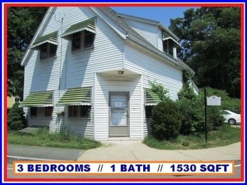 21 Seekonk St, Norfolk, MA 02056-1419