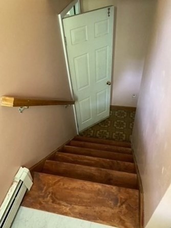 235 Ice House Rd, Taunton MA  02780-7293 exterior