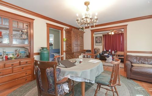 12 Lockeland Ave, Arlington MA 02476-6342 exterior