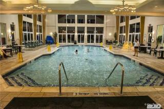 276 Brodie Mountain Rd, Williamstown MA  01267 exterior