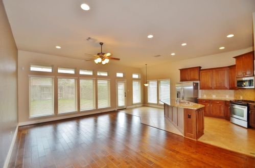 17706 Browning Trace Ln, Richmond TX 77407-2753 exterior