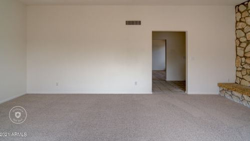 18042 42nd St, Phoenix AZ 85032-2267 exterior