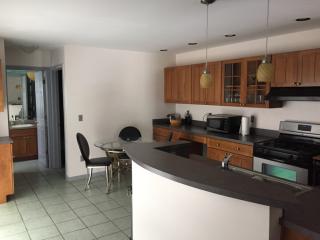 9301 Millcreek Blvd, Cleveland OH  44105-6092 exterior