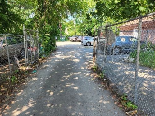 179 Water St, Lawrence MA  01841-5135 exterior