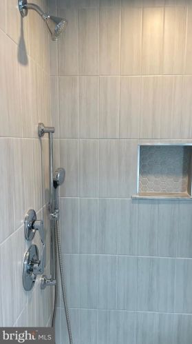 109 Carriage Hill Ct, Columbus NJ  08022-1067 exterior