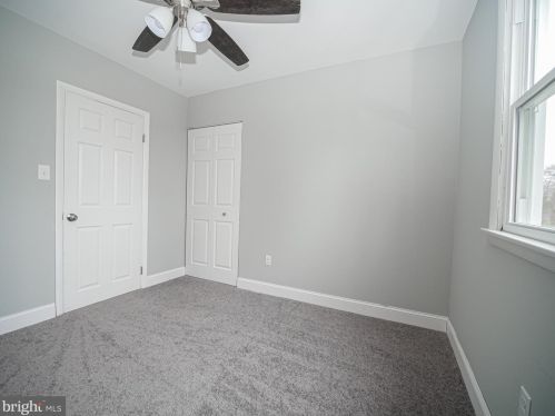 145 Crown Point Rd, West Deptford NJ  08093-1131 exterior